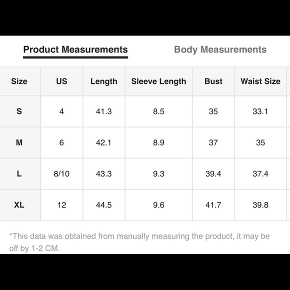 Casual Notched Neck Leaf Print Belted Dress - dress - Picture 8 of 9